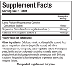 Cytozyme-PT/HPT™ (Ovine Pituitary/Hypothalamus)