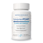 Cytozyme-PT/HPT™ (Ovine Pituitary/Hypothalamus)
