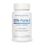 GTA-Forte II™