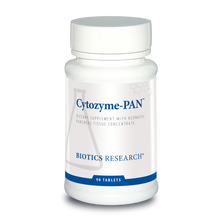 Cytozyme-PAN™ (Neonatal Pancreas)