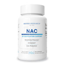NAC