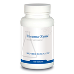 Pneuma-Zyme™