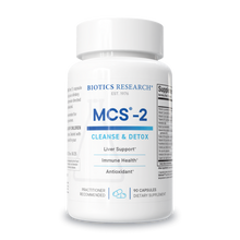 MCS-2®