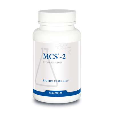 MCS-2®