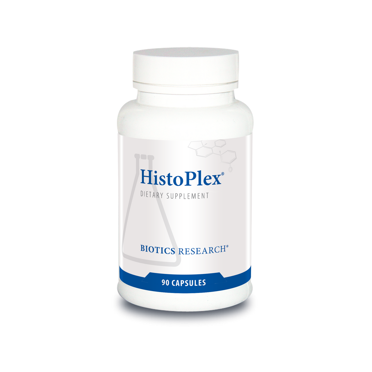 HistoPlex®
