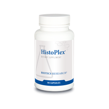 HistoPlex®