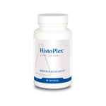 HistoPlex®