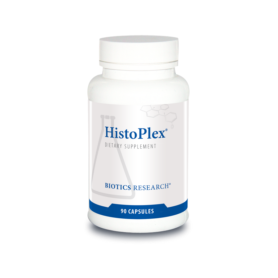 HistoPlex® | Biotics Research