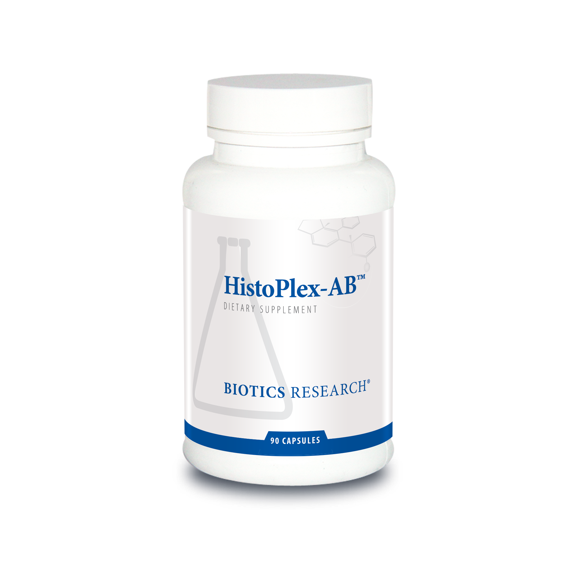 HistoPlex-AB™ | Biotics Research