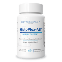 HistoPlex-AB™