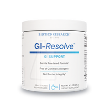 GI-Resolve®