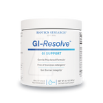 GI-Resolve®