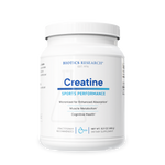 Creatine