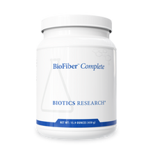 BioFiber™ Complete