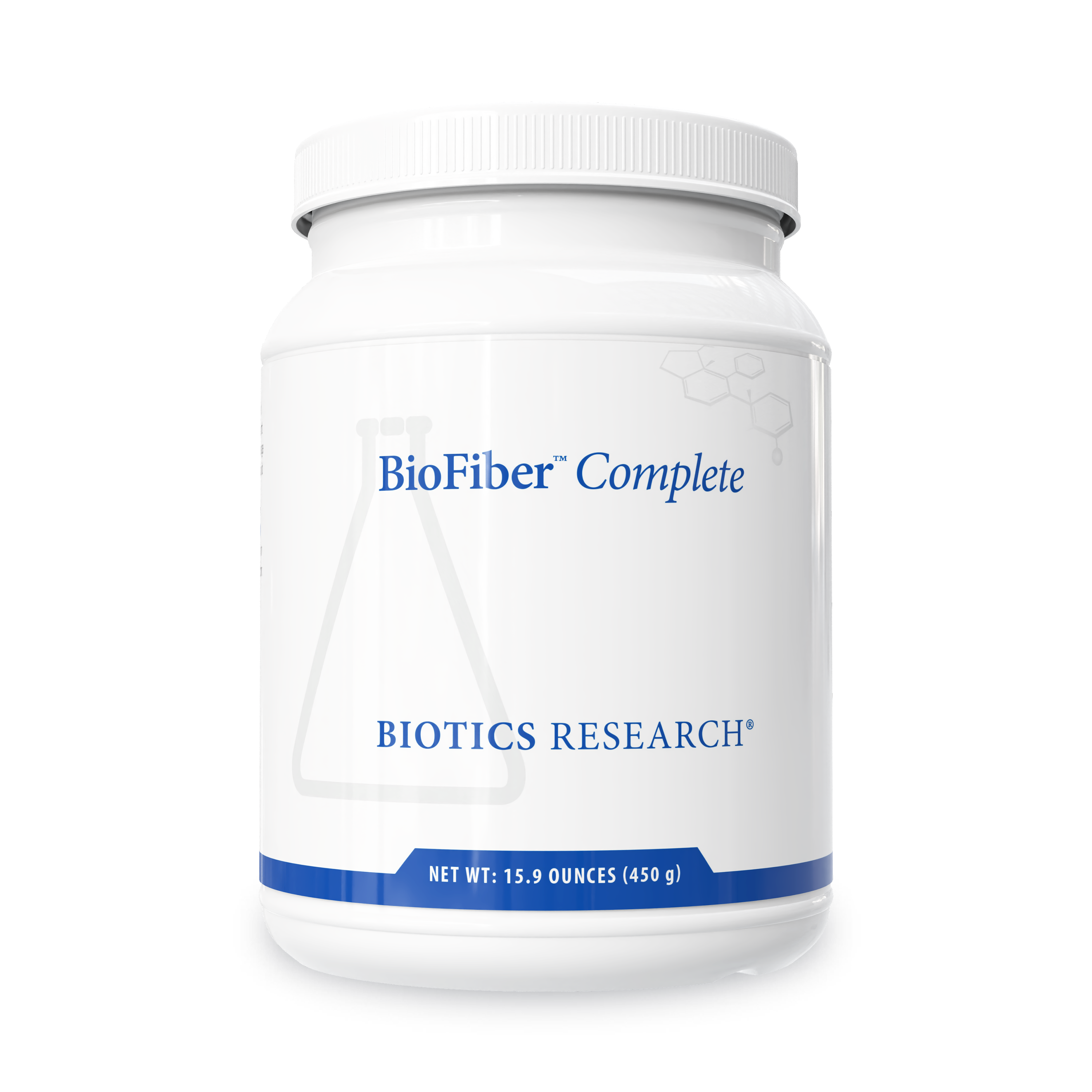BioFiber™ Complete | Biotics Research
