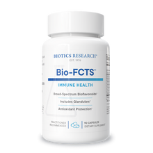 Bio-FCTS™