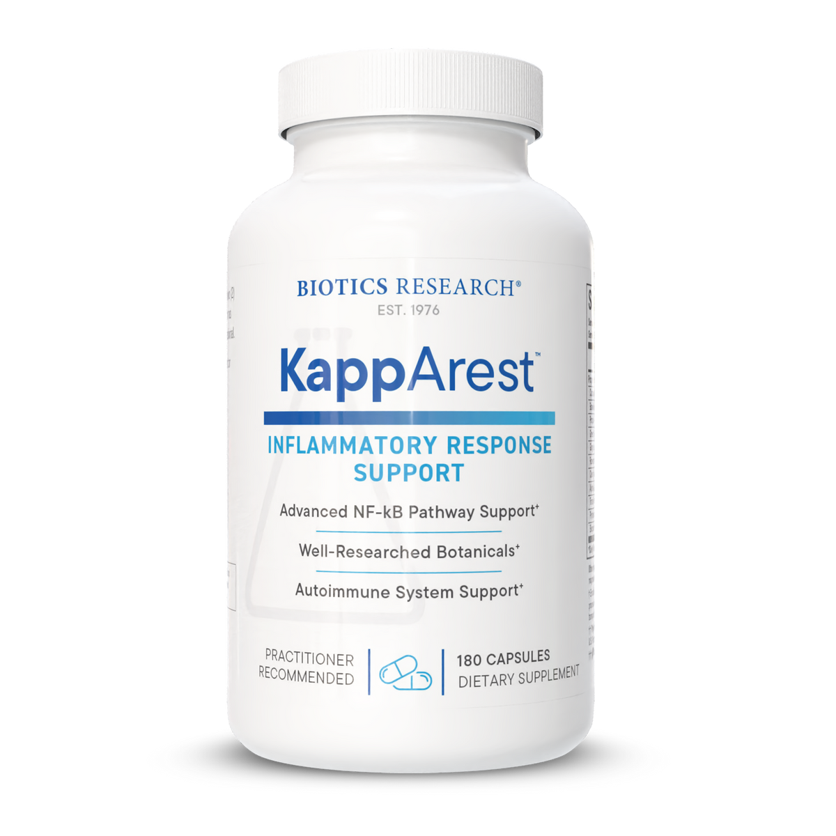 KappArest™