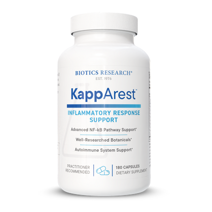 KappArest™