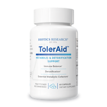 TolerAid™