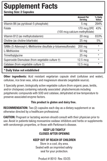SAMethylate Plus™