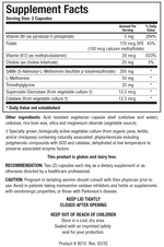 SAMethylate Plus™