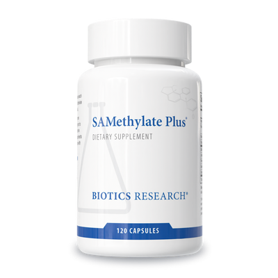 SAMethylate Plus™