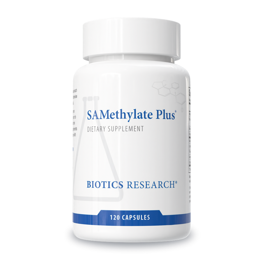 SAMethylate Plus™