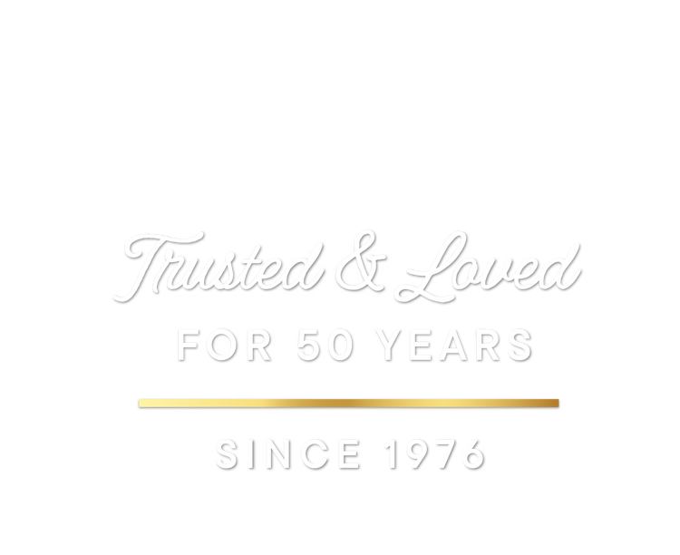 Biotics Research