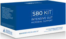 SBO KIT