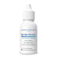 Bio-Ae-Mulsion®