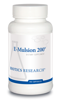 E-Mulsion 200®