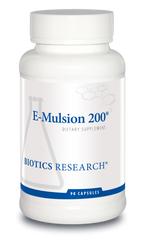 E-Mulsion 200®