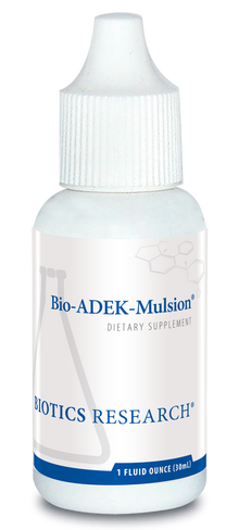 Bio-ADEK-Mulsion®