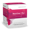 NutriClear® Plus