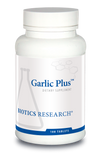 Garlic Plus™