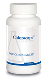 Chlorocaps™