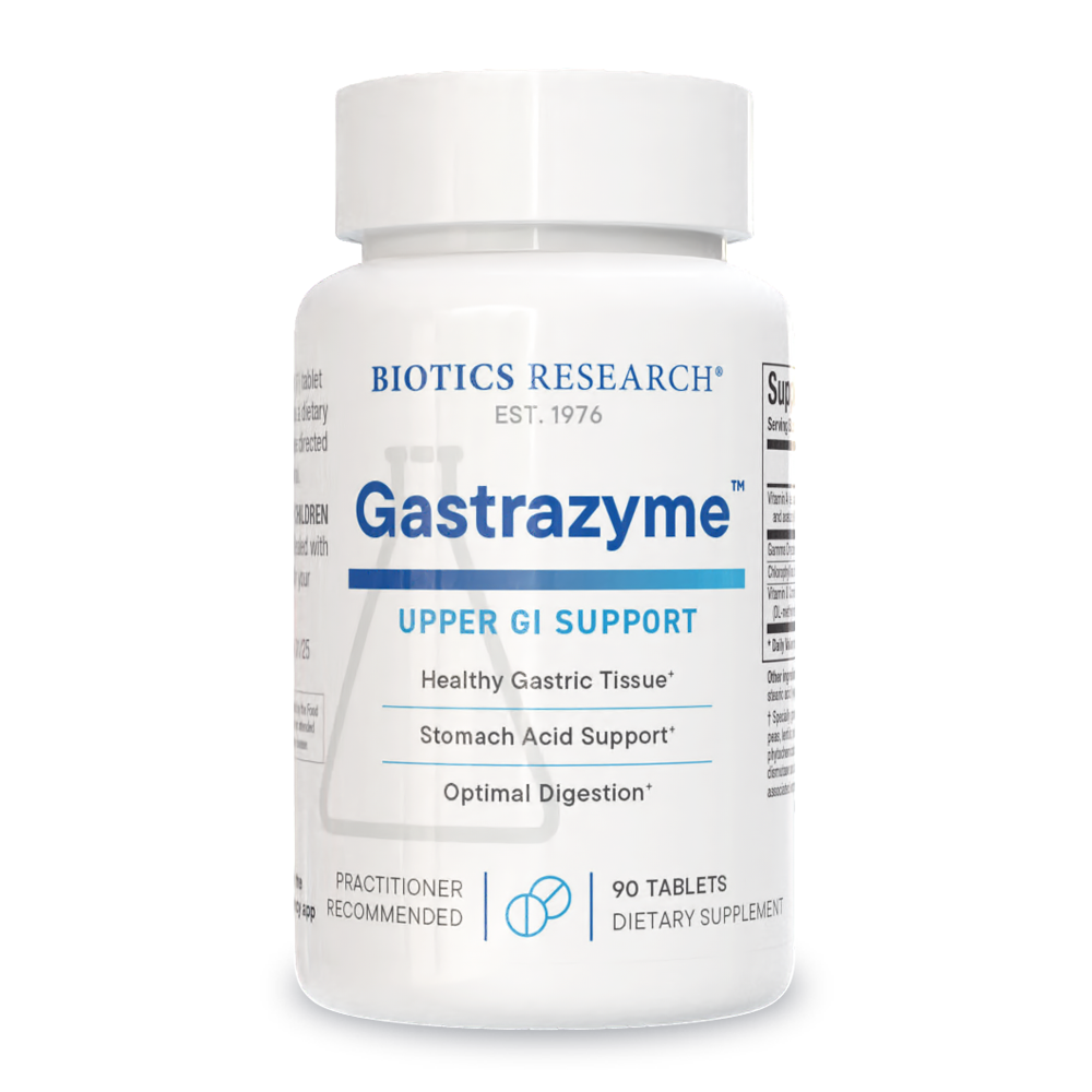 Gastrazyme™
