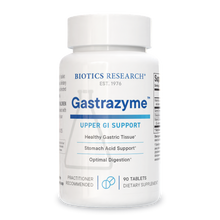 Gastrazyme™