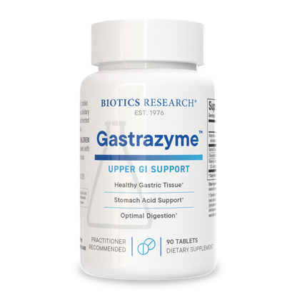 Gastrazyme™