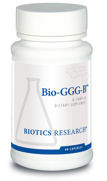 Bio-GGG-B™