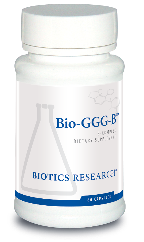 Bio-GGG-B™