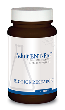 Adult ENT-Pro™