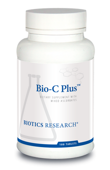 Bio-C Plus™