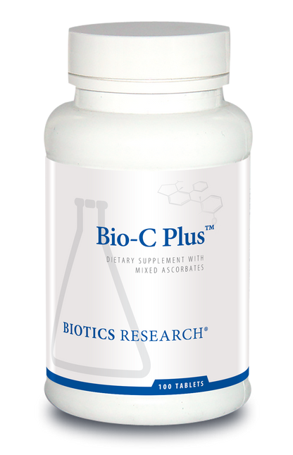 Bio-C Plus™