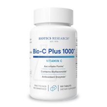 Bio-C Plus 1000™