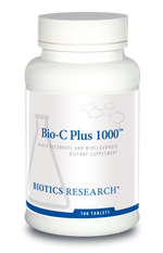 Bio-C Plus 1000™