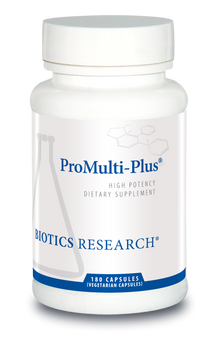 ProMulti-Plus®