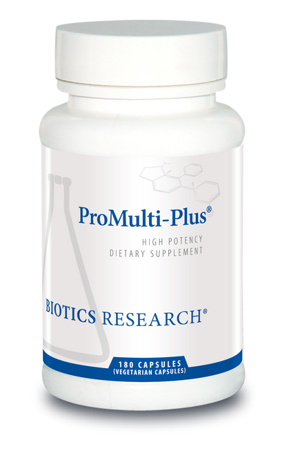 ProMulti-Plus®