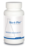 Bio-6-Plus™
