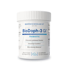BioDoph-3 GI™